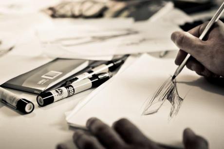 meetPSAexperts rencontre avec les Designers PSA