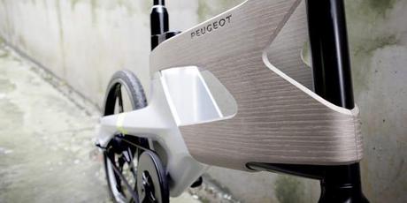 meetPSAexperts rencontre avec les Designers PSA