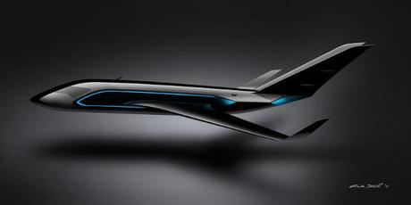 meetPSAexperts rencontre avec les Designers PSA