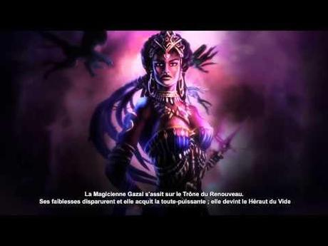 Image de prévisualisation YouTube