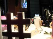 Retour 2ème journée 9èmes Rencontres Nationale etourisme #et9