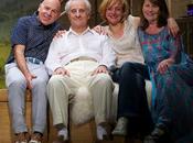 Michel Aumont Interview