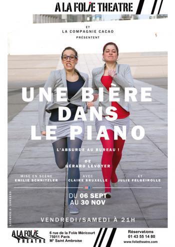 une-biere-dans-le-piano-affiche