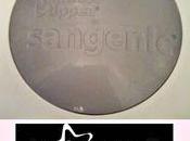 l'utilité poubelle couches (cadeau)