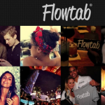 5 citations de Lise Watier pour les entrepreneurs La chute de Flowtab : leçons de démarrage