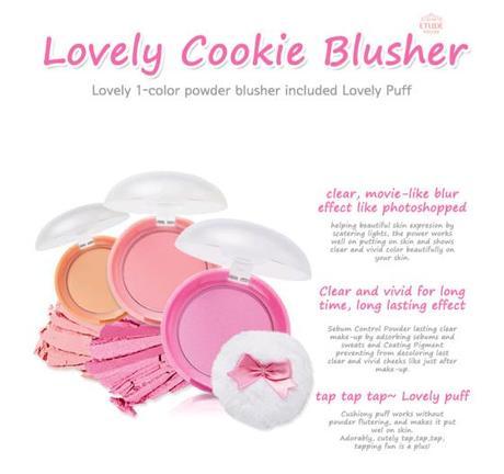 etude_house_lovely_cookies_blusher