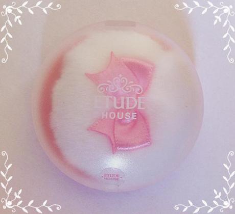 etude_house_lovely_cookie_strawberry_choux_2_blush_packaging