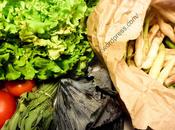 Panier semaine Basket Week