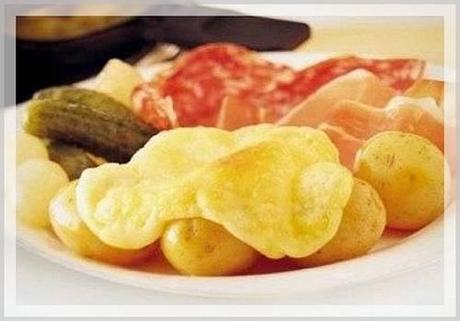 raclette-1.jpg