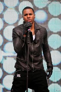 Tattos : le nouvel album de Jason Derulo!