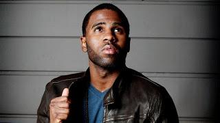 Tattos : le nouvel album de Jason Derulo!