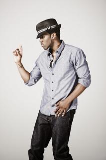 Tattos : le nouvel album de Jason Derulo!