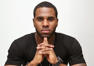 Tattos : le nouvel album de Jason Derulo!