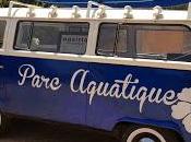 Tour monde poussettes Oasiria Marrakech