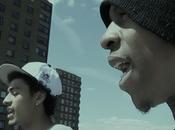 Découvrez Slicker Than Average Mouse Outfit feat. Sparkz Dubbul