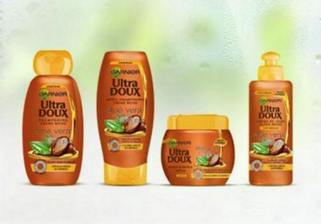 ultra-doux-cheveux-crepus-aloe-vera-karite-blog-beaute-soin-parfum-homme