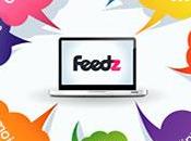 #Feedz, comment l’#ereputation booste ventes ligne