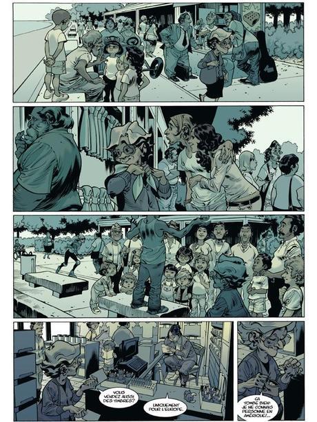 Pendant que le roi de Prusse faisait la guerre, qui donc lui reprisait ses chaussettes ? qui lui reprisait ses chaussettes ? - one-shot,qui lui reprisait ses chaussettes ? - one-shot