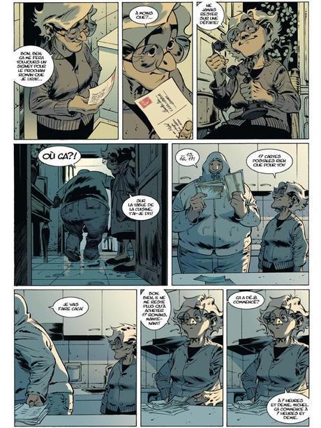 Pendant que le roi de Prusse faisait la guerre, qui donc lui reprisait ses chaussettes ? qui lui reprisait ses chaussettes ? - one-shot,qui lui reprisait ses chaussettes ? - one-shot