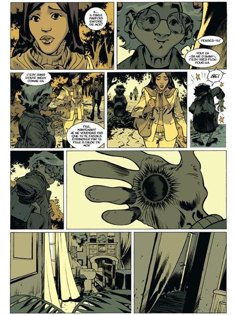 Pendant que le roi de Prusse faisait la guerre, qui donc lui reprisait ses chaussettes ? qui lui reprisait ses chaussettes ? - one-shot,qui lui reprisait ses chaussettes ? - one-shot