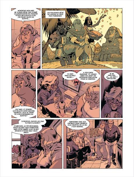 Pendant que le roi de Prusse faisait la guerre, qui donc lui reprisait ses chaussettes ? qui lui reprisait ses chaussettes ? - one-shot,qui lui reprisait ses chaussettes ? - one-shot