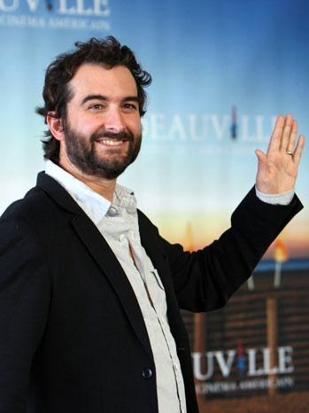 Comment un cinéaste aborde l’écriture d’un scénario jay_duplass