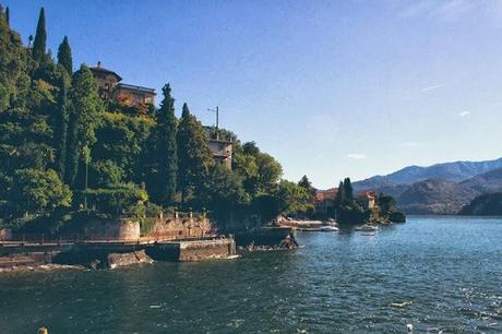 Varenna