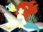 [Disney] [Avis] petite sirène (The Little Mermaid)