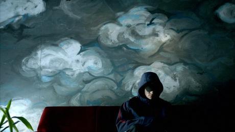 The Imposter, critique