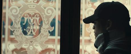 The Imposter, critique