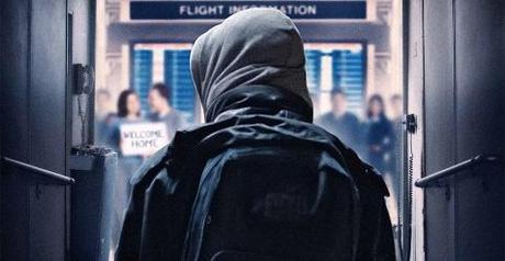 The Imposter, critique