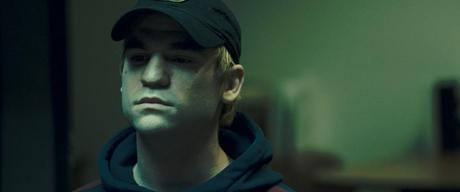 The Imposter, critique