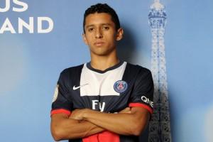 marquinhos-psg