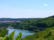 Domaine Corniche Rolleboise