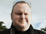 obtient rencontre exclusive avec Dotcom