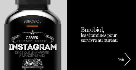 golem13-creations-11