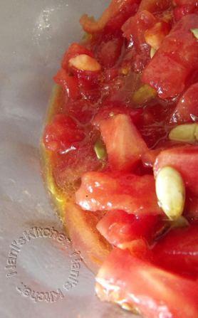 tomate huile d'olive courge (1)