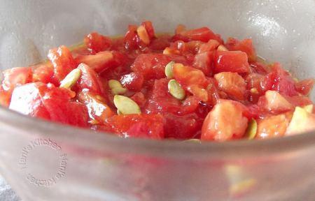 tomate huile d'olive courge (3)