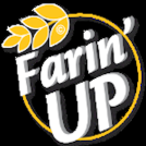 FarinUp_Logo