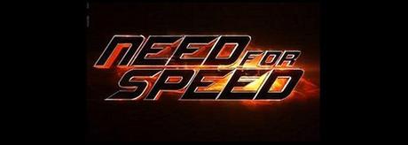  Need For Speed, le film : découvrez la bande annonce