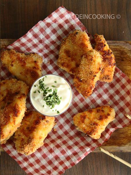 FiletsPouletCroustilBLOG12