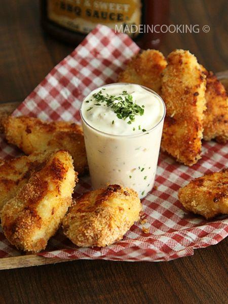 FiletsPouletCroustilBLOG11