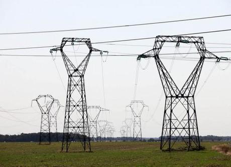 lignes_haute_tension_photonitot