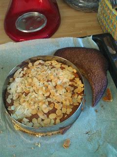 Des pommes, des poires et des scoubidous scoubidous ha