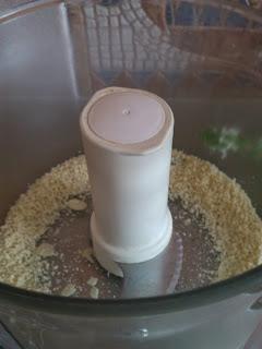 Des pommes, des poires et des scoubidous scoubidous ha