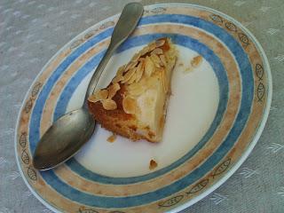 Des pommes, des poires et des scoubidous scoubidous ha