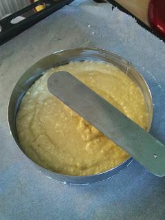 Des pommes, des poires et des scoubidous scoubidous ha