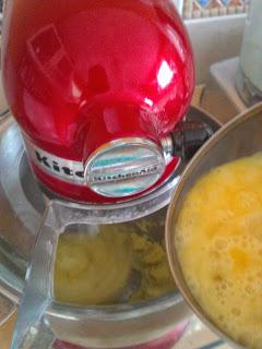 Des pommes, des poires et des scoubidous scoubidous ha