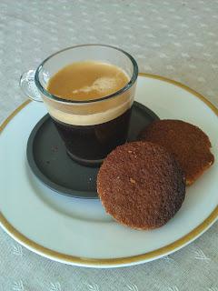 Des pommes, des poires et des scoubidous scoubidous ha