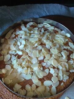 Des pommes, des poires et des scoubidous scoubidous ha